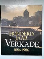 Honderd jaar Verkade, Boeken, 20e eeuw of later, Diverse auteurs, Ophalen of Verzenden, Zo goed als nieuw