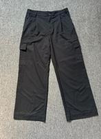 Broek maat 42, Ophalen of Verzenden, Zo goed als nieuw, Maat 42/44 (L)