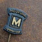 SPELDJE Meursing Amersfoort, Ophalen of Verzenden, Zo goed als nieuw