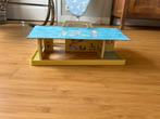 Fischer price huisje, vintage, Kinderen en Baby's, Speelgoed | Fisher-Price, Ophalen, Zo goed als nieuw