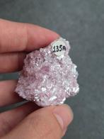 Lepidoliet uit New Mexico, USA, Ophalen of Verzenden, Mineraal