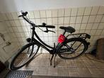 Dames fiets Cortina U1, Fietsen en Brommers, Fietsen | Dames | Damesfietsen, Gebruikt, 47 tot 50 cm, Versnellingen, Ophalen