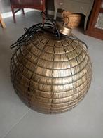 Supergave hanglamp, Ophalen, Nieuw