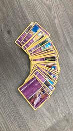 Pokemon kaarten, Hobby en Vrije tijd, Verzamelkaartspellen | Pokémon, Ophalen of Verzenden, Meerdere kaarten