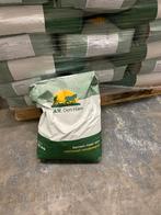 Legkorrel kippenkorrel kippenvoer, Dieren en Toebehoren, Ophalen, Nieuw, Drinken en Voederen