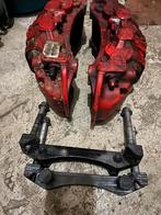 porsche macan  375 mm, Ophalen of Verzenden