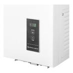 Tomado vrieskist TCF0991W - 99 li, Witgoed en Apparatuur, Vriezers en Diepvrieskisten, 85 tot 120 cm, Vrieskist, Nieuw, Minder dan 60 cm