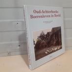 Nr. 343 Oud-Achterhoeks Boerenleven in Beeld., Ophalen of Verzenden, Gelezen