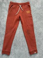 Z8 broekje Morriz - 116, Broek, Z8, Ophalen of Verzenden, Zo goed als nieuw