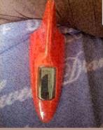 Dak Antenne Licht Haaienvin Zonne-energie Aangedreven €11,00, Ophalen of Verzenden, Nieuw