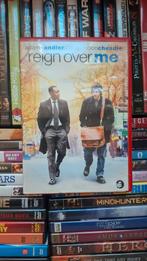 Reign over me dvd, Alle leeftijden, Ophalen of Verzenden, Zo goed als nieuw
