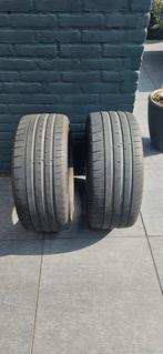 Hankook 245/35/ZR19, Ophalen, 19 inch, Zomerbanden, Band(en)