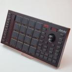 Akai Professional MPC Studio, Flex Ltd., Gebruikt, https://flex.com/contact-us, Nobelstraat 10, 5807 GA Oostrum