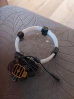 Skylander portal, Spelcomputers en Games, Avontuur en Actie, 2 spelers, Ophalen of Verzenden, Zo goed als nieuw