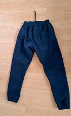 Broek, Blauw, Y.F.K, Nieuw, Ophalen of Verzenden
