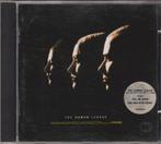 The Human League - Octopus, Ophalen of Verzenden, 1980 tot 2000, Gebruikt