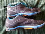 fietsschoenen, Ophalen of Verzenden, Gebruikt, Kleding