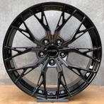 NIEUW 19” ARCEO ROMA 5x120 Velgen Past Op BMW M 3-4-5-6-7, Auto-onderdelen, Banden en Velgen, 19 inch, Nieuw, Ophalen of Verzenden