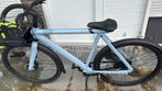 Vanmoof Parts, 59 cm of meer, Ophalen of Verzenden, Zo goed als nieuw, Vanmoof