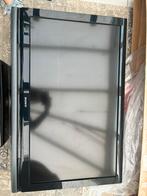 Sony bravia, Audio, Tv en Foto, Televisies, Ophalen, Gebruikt, 50 Hz, Sony