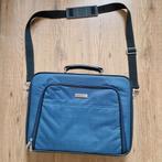 Laptop tas, Computers en Software, Ophalen of Verzenden, Gebruikt