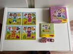 Haba Prinsessen Mix Max - Compleet & Goede Staat, Ophalen of Verzenden, Gebruikt, Meisje