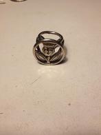 zilveren sjaalklem, Verzenden, Zilver, Overige typen