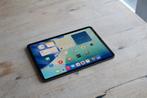 iPad Pro 11-inch - 2e gen. - 128GB - Grijs + Garantie, Apple, Apple, 11 inch, Ophalen of Verzenden