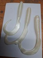 Super shads, Ophalen of Verzenden, Nieuw, Overige typen