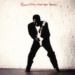 Robert Cray – Midnight Stroll 1e NL Press | tekst binnenhoes, Blues, Ophalen of Verzenden, Zo goed als nieuw, 12 inch