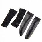 heidi ott miniaturen kousen en handschoenen, Ophalen of Verzenden, Nieuw, Poppenhuis