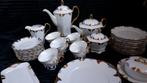 Edelstein Bavaria Beate koffieservies., Antiek en Kunst, Antiek | Servies compleet, Ophalen