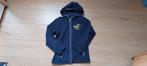 Gaastra tussenjas vest blauw maat 140, Ophalen of Verzenden, Jongen, Jas, Gaastra