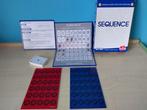 Sequence spel, Hobby en Vrije tijd, Gezelschapsspellen | Bordspellen, Ophalen, Nieuw, Goliath