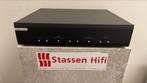 Musical Fidelity M6-Vinyl demo, Ophalen, Gebruikt, Overige systemen, Overige merken
