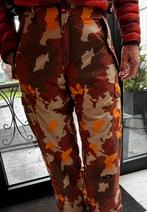 Snowboard broek 40/42, Broek, Maat 42/44 (L), Ophalen of Verzenden, Zo goed als nieuw