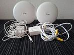 Super wifi punten, Computers en Software, Ophalen