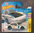 Hot Wheels 2024, Ophalen of Verzenden, Nieuw, Auto