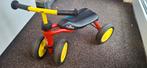 Puky pukylino loopfiets, Ophalen of Verzenden, Gebruikt