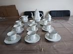 Winterling Marktleuthen Bavaria servies, Ophalen of Verzenden