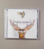 Imagine Dragons Smoke & Mirrors Deluxe Edition CD Sealed, Cd's en Dvd's, Ophalen of Verzenden, 2000 tot heden, Nieuw in verpakking