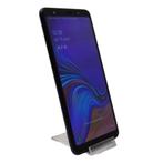 Samsung Galaxy A7 (2018) 64GB Blauw | Android 10 | Gebruikte, Samsung, Zo goed als nieuw, Support@Samsung.com, 129, Samsung-ro, Yeongtong-gu
Suwon-si, Gyeonggi-do 16677
South Korea