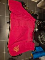 Glockler zweetdeken 195, Ophalen of Verzenden, Gebruikt