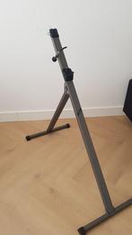 Standaard voor fiets onderhoud, Ophalen, Gebruikt, Overig gereedschap