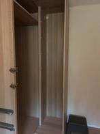 IKEA pax 50cm- en hoekelement, Huis en Inrichting, Kasten | Kledingkasten, Ophalen, 200 cm of meer, 50 tot 100 cm, Zo goed als nieuw