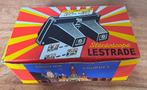 Vintage Lestrade Stéréoscope (plm. 1966), Ophalen of Verzenden, Zo goed als nieuw