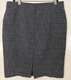 College Classics rok maat 44 [DMv], Kleding | Dames, Rokken, Blauw, Maat 42/44 (L), Ophalen of Verzenden, Zo goed als nieuw