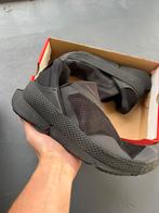 Nike Go Flyease Zwart - Maat 42.5 en 44.5, Zwart, Nike, Nieuw, Ophalen of Verzenden