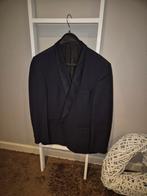 XXL Zwart Koor Jasje - Oxford, Kleding | Heren, Kostuums en Colberts, Zwart, Overige maten, Ophalen of Verzenden, Zo goed als nieuw