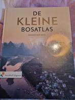 De Kleine Bosatlas, Ophalen of Verzenden, Zo goed als nieuw, Non-fictie